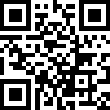 https://ur.abna24.com/x9ckm