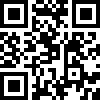 https://ur.abna24.com/x5Lmm