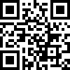https://ur.abna24.com/xgbY7