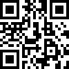 https://ur.abna24.com/x5Jv8