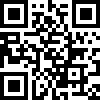 https://ur.abna24.com/xcJhk
