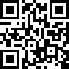 https://ur.abna24.com/xhYFt