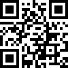 https://ur.abna24.com/x4LVk