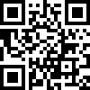 https://ur.abna24.com/xhY52