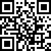 https://ur.abna24.com/xcb7M