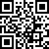 https://ur.abna24.com/xbQsF