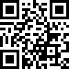 https://ur.abna24.com/xhtWs