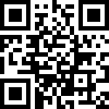 https://ur.abna24.com/xkshq