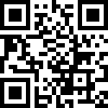 https://ur.abna24.com/xd93w