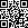 https://ur.abna24.com/x7yvL
