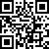 https://ur.abna24.com/x5zLz
