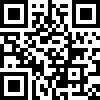 https://ur.abna24.com/x4BZj