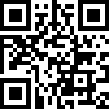 https://ur.abna24.com/x7kBH
