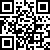 https://ur.abna24.com/x8rGm