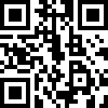 https://ur.abna24.com/xhvDY