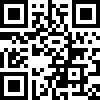 https://ur.abna24.com/x4Rvb