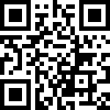 https://ur.abna24.com/x9sGd