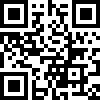 https://ur.abna24.com/xhLqT
