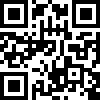 https://ur.abna24.com/xbD5W