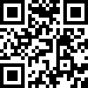 https://ur.abna24.com/x5CqC