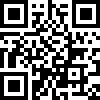 https://ur.abna24.com/xkv9x