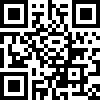 https://ur.abna24.com/x4fvp