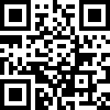 https://ur.abna24.com/x97vq