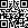 https://ur.abna24.com/x4vMX