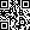 https://ur.abna24.com/xbXJp