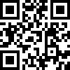 https://ur.abna24.com/x5qqt