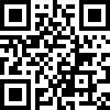 https://ur.abna24.com/x9whn