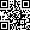 https://ur.abna24.com/x4b6B
