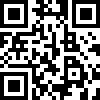 https://ur.abna24.com/x4YQm