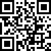 https://ur.abna24.com/x7HPC