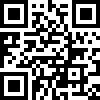 https://ur.abna24.com/x4mhg