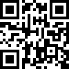 https://ur.abna24.com/x4cmb