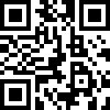 https://ur.abna24.com/x4Mpj