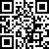https://ur.abna24.com/x5Gdf