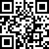 https://ur.abna24.com/x9QRx