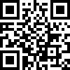 https://ur.abna24.com/x7s8V