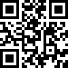 https://ur.abna24.com/xhGNL