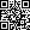 https://ur.abna24.com/xkZ88
