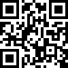https://ur.abna24.com/x5Kcm