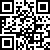 https://ur.abna24.com/xbgzm