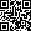 https://ur.abna24.com/xczYh