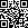 https://ur.abna24.com/x6f44