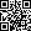 https://ur.abna24.com/xjZhB