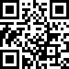 https://ur.abna24.com/x99TY