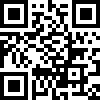https://ur.abna24.com/xkf2S