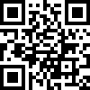 https://ur.abna24.com/xjLbC